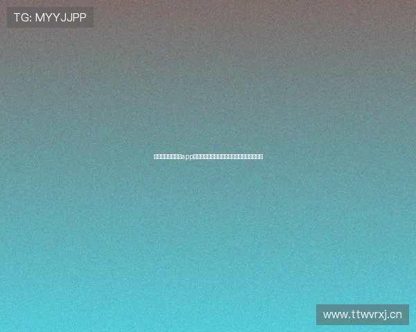 斗球直播在线观看app高清赛事随时畅看足球篮球热门比赛精彩不停