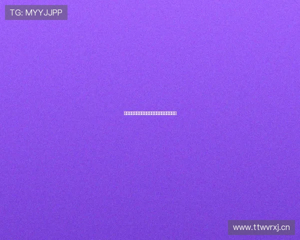 最新最全乒乓球赛事直播软件下载推荐指南详解