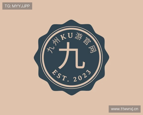 发现九州ku游官网